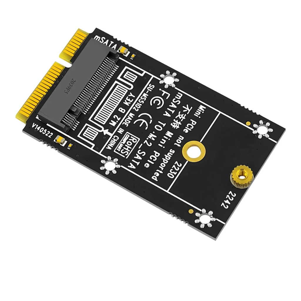 msata-to-m-2-adapter-converter-card-ssd-hard-disk-expansion-card-2230