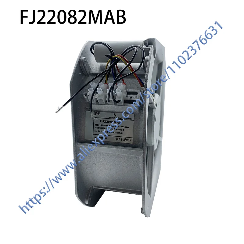 

FJ22082MAB новая и оригинальная Доставка в течение 24 часов