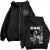 Q09258-Black