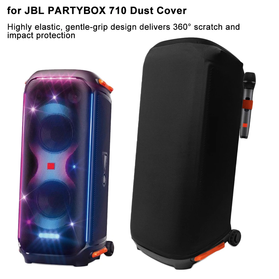 PartyBox
