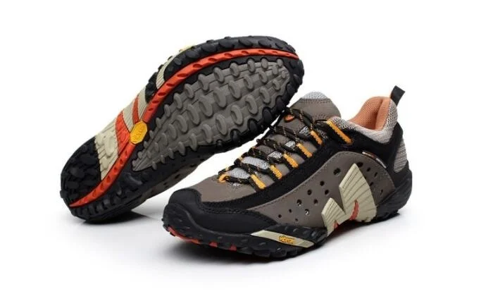 Merrell-⼺ ̲   Ź, ߿  Ź, ũν Ʈ ŷ Ŀ, 39-45