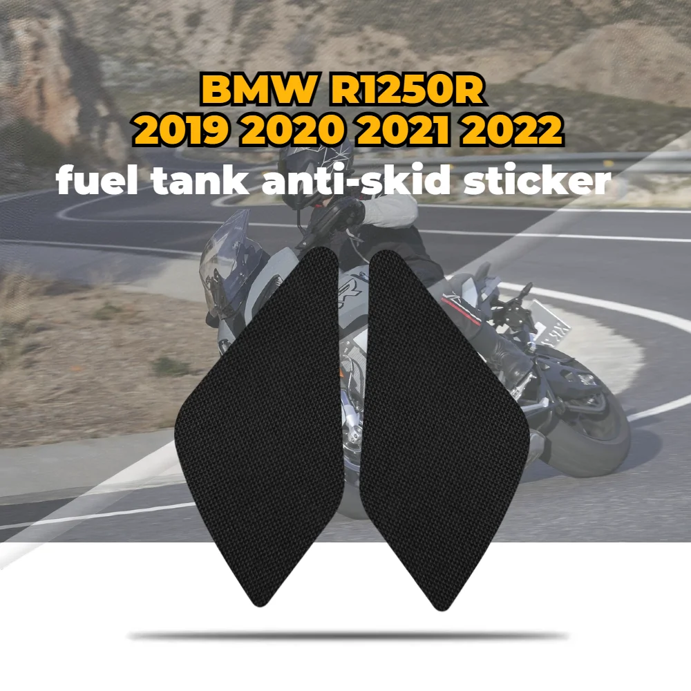 BMW R1250R 2019 2020 2021 2022 ̲    ũ ̵  ׸ Į ȣ ƼĿ е  ƼĿ