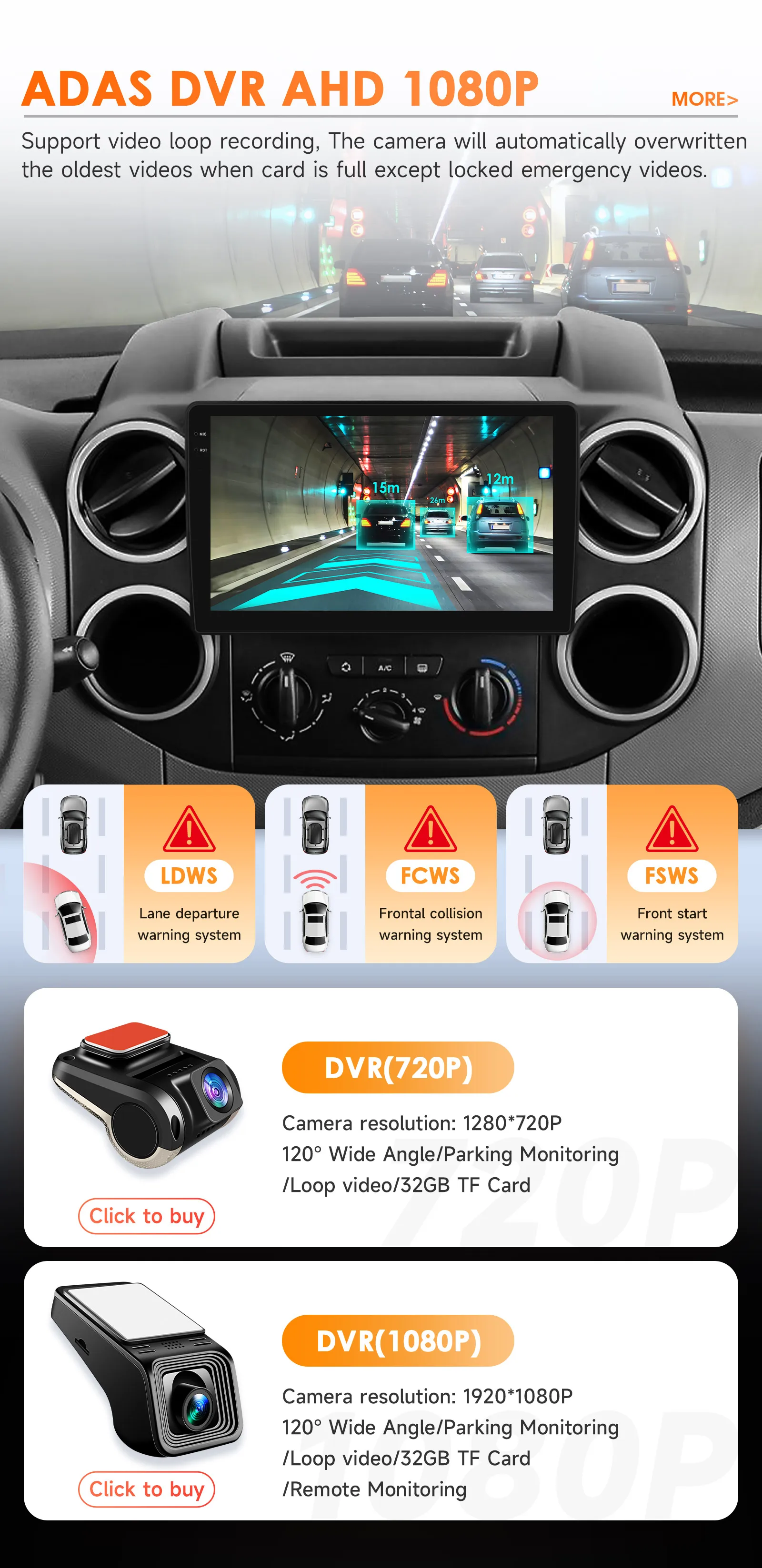 9" Hizpo 2Din Android Auto Car Radio for Citroen Berlingo B9 Peugeot Partner 2008 - 2019 Snapdragon 6115 BT 4G RDS DSP GPS Navi