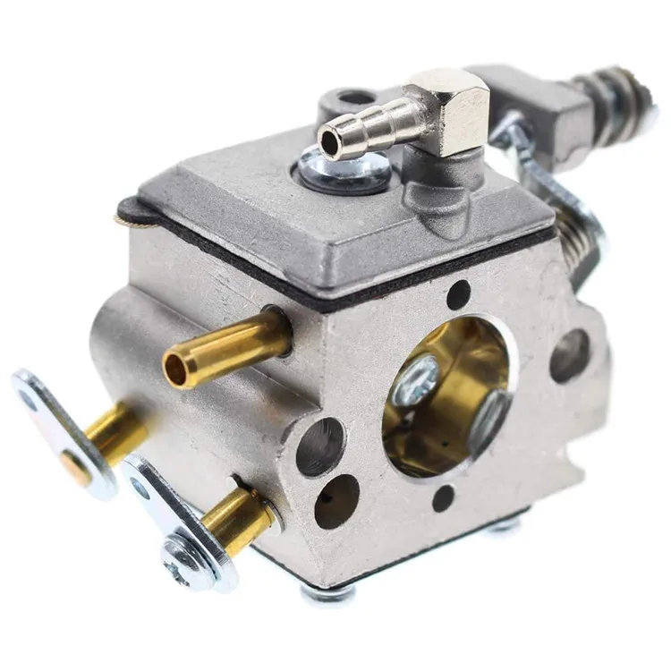 WT-985 Carburatore Per Motosega Echo Sostuisci Walbro - Foto 5
