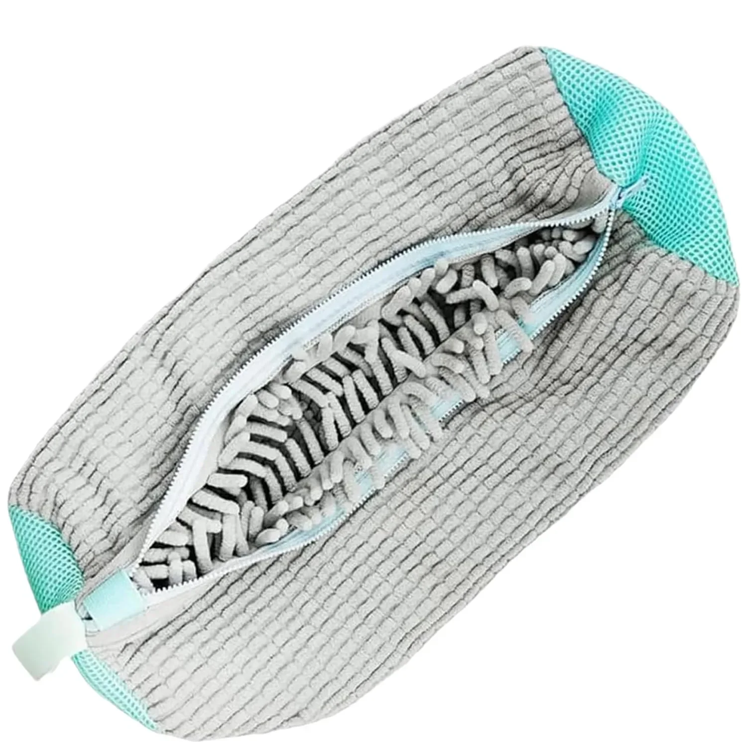 1PC-Grey