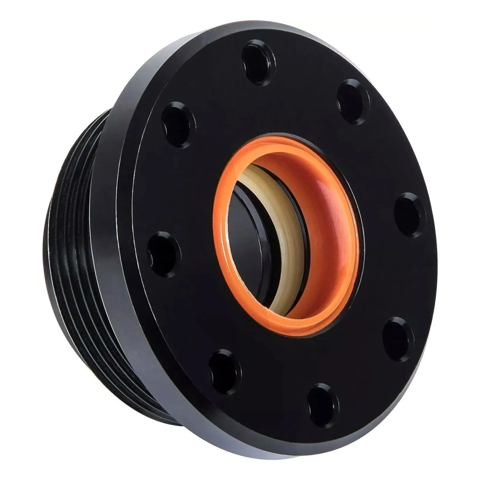 HC5345 HS5157 Dichtungssatz Für – Hydraulischer  Produktbild-Vorschau 5