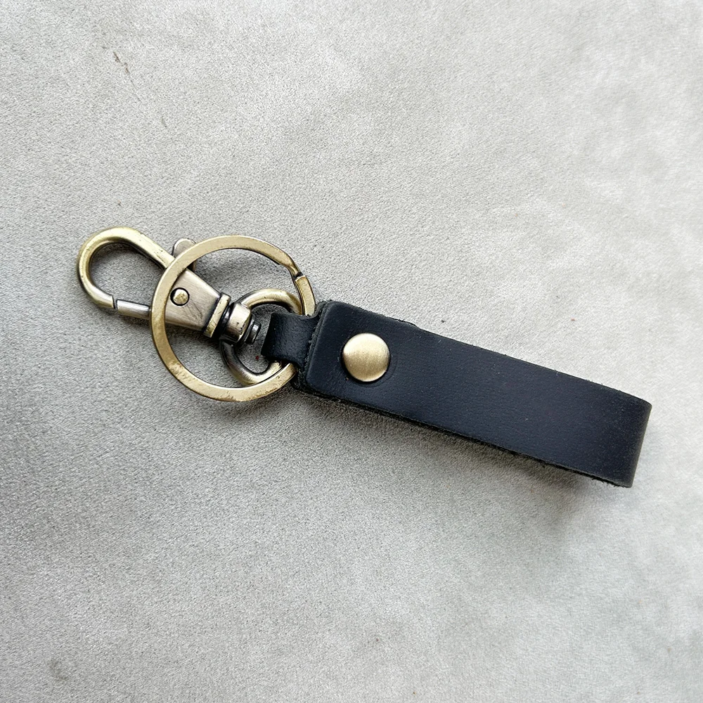 

key holder