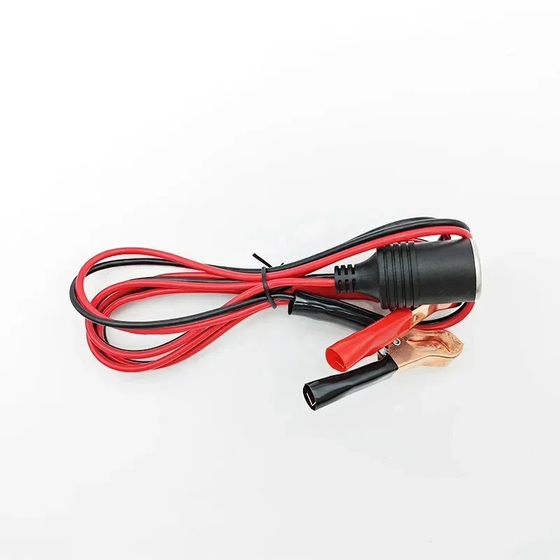 ڵ ͸ ͹̳ Ŭ Ŭ     , ķ ͸    ø, ڵ Ÿ, 12V