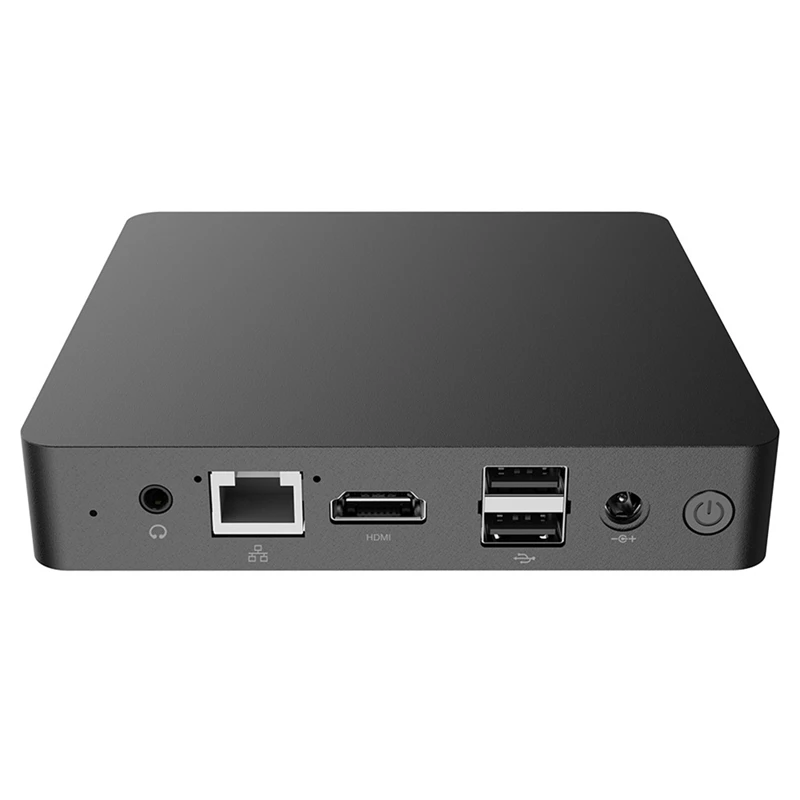 

Компьютер портативный M2, Wi-Fi, Bluetooth 4,0, 6 ГБ ОЗУ, 64 Гб ПЗУ