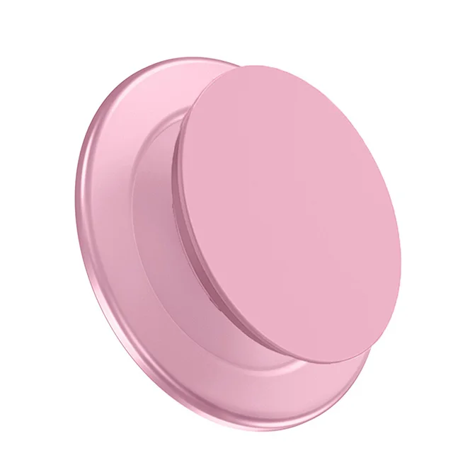 Grippopso المغناطيسي للطي الهاتف المحمول ماسِك للج...