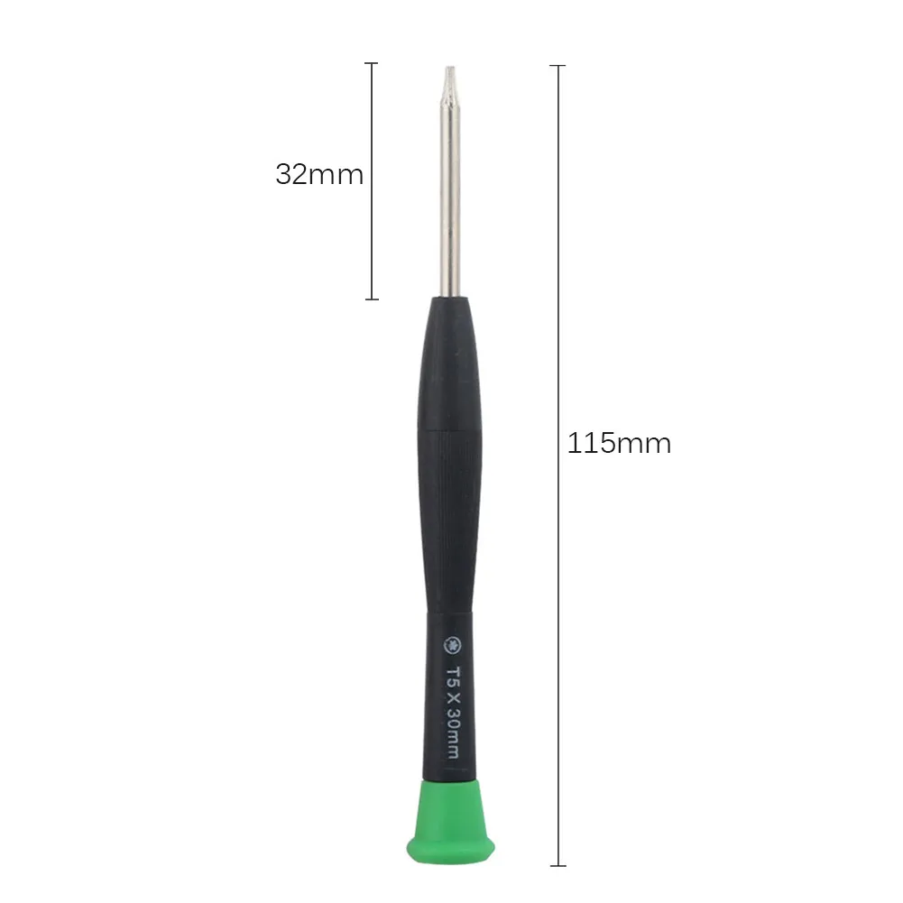 P5 screwdriver deals