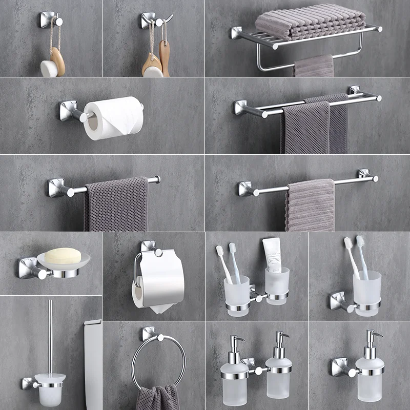 https://ae01.alicdn.com/kf/Sb1af352c77e9448ba6e51f7c896cfc8eH/Bathroom-Accessories-Chrome-Stainless-Steel-Wall-Mounted-Towel-Rack-Bath-Towel-Rack-Paper-Towel-Rack-Hardware.png