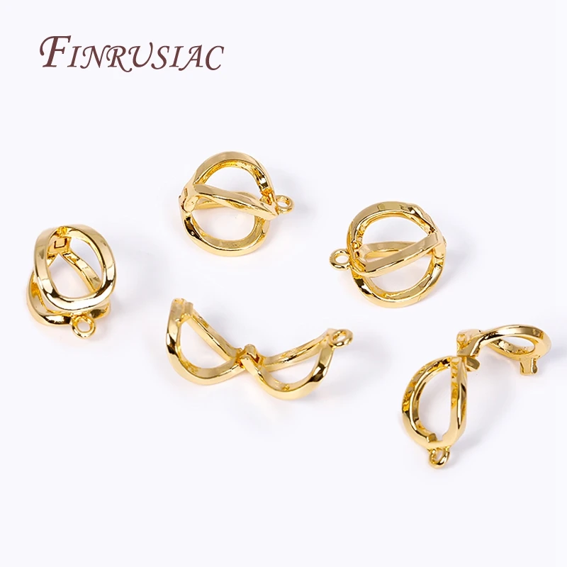    ڼ Ŭ Ʈ  Ŀ ɼ, DIY    ۿ, 2  ũ, 18K