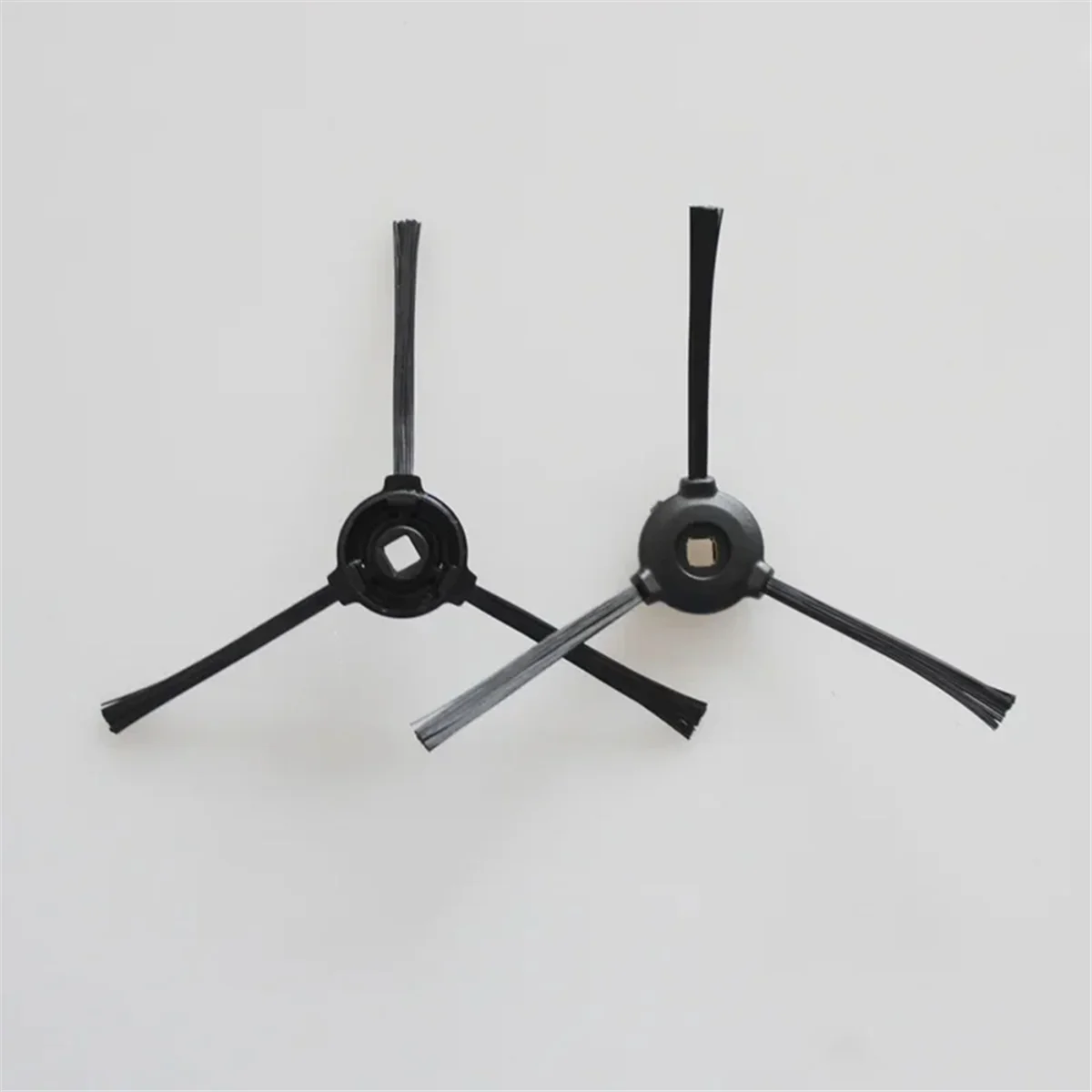 FZFZ For M200/M201/ M501A/M520/M571/T700/U180 Roller Side Brush HEPA Filter Mops Robot Vacuum Accessories Kit