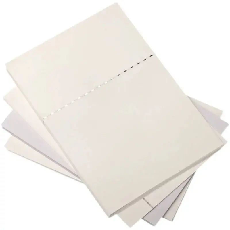 Thread Blank Professional 100g Blank Security Thread Anti-counterfeiting Paper ...