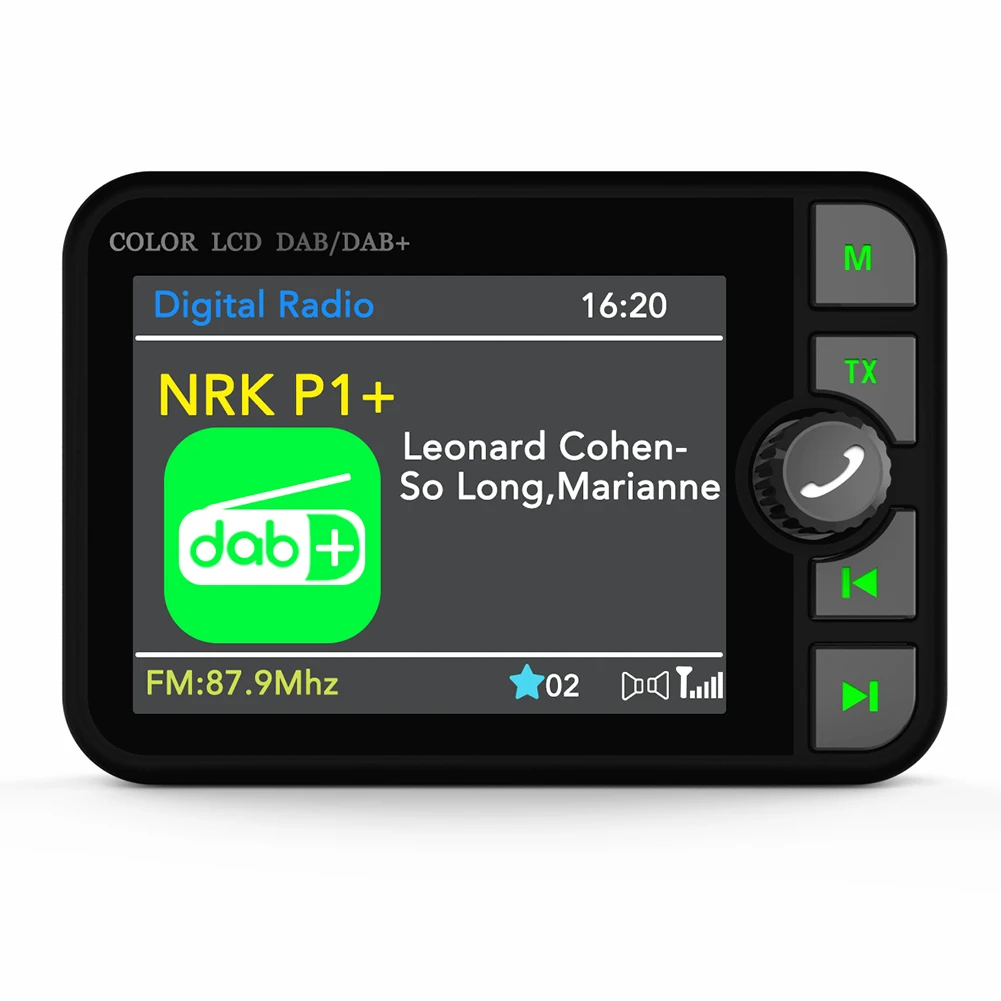  ׷  ȣ  , DAB + ù  ,  ȣȯ 5.0 Dab  , 3.5mm