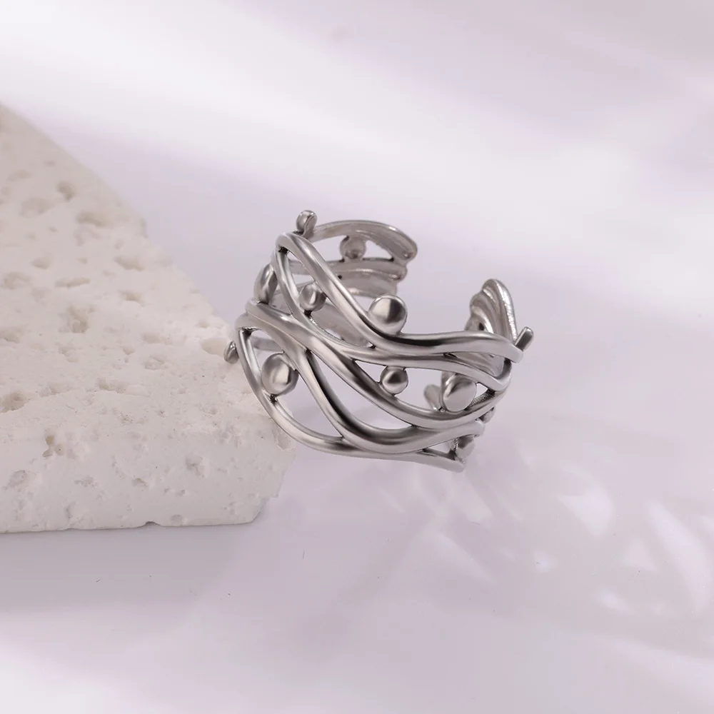 Korean Jewelry For Women
