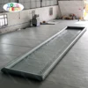 inflatable skim board pool for skimboards 3