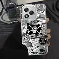 Mix01