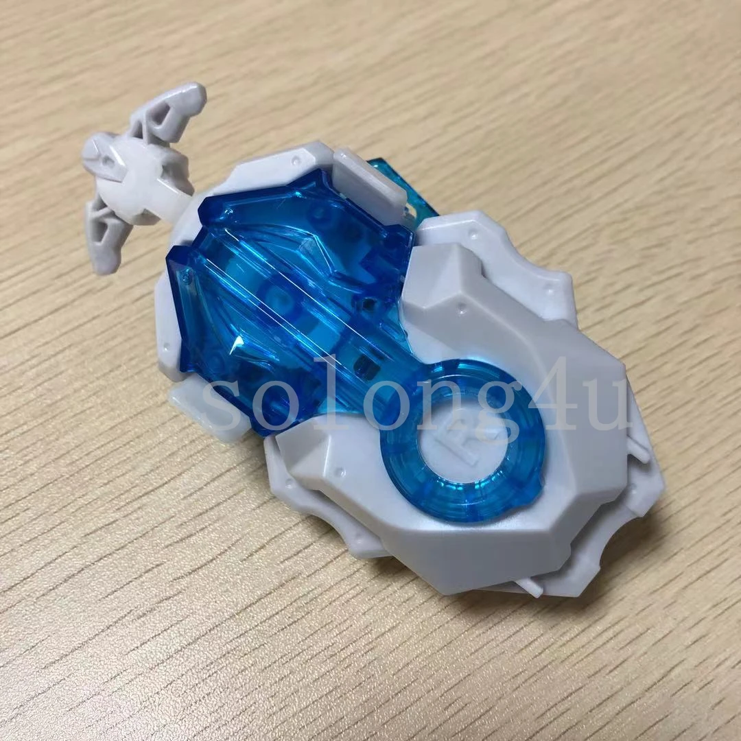 MQ Spinning Tops B-184 LR Launchers Toys Gift spinning top toy battle top toy battle tops