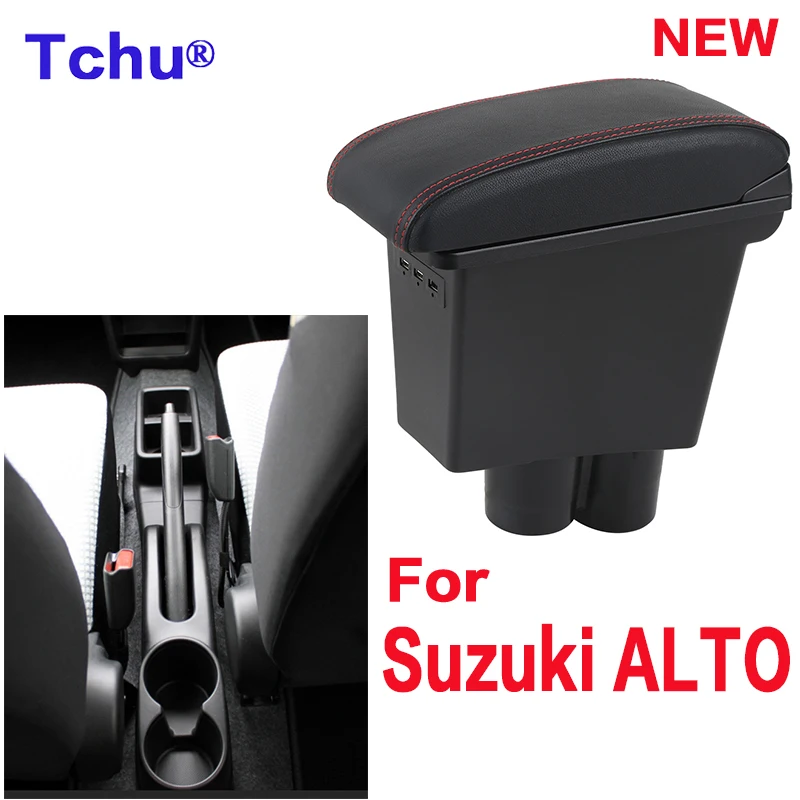 ForSuzukiAltoarmrestboxaccessoriescararmrestwithusbonepiecestrorageboxcarstyling.jpg