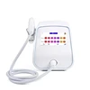 Novoxel Tixel 2 Thermal Fractional Mezotix Machine With Two Handle Pigment Scar Wrinkle Stretch Removal Machine 2