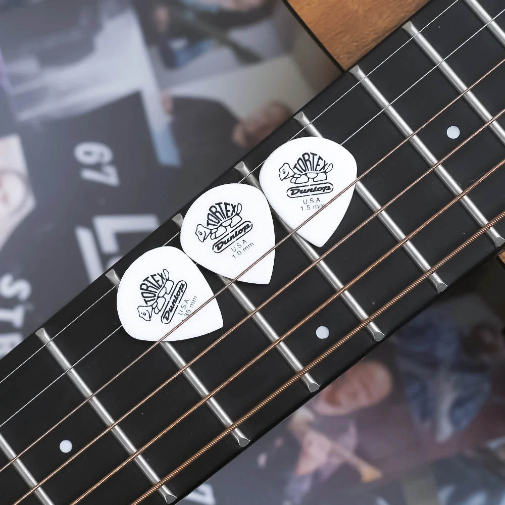 ギター TJ Jackson Dinky Arch Top JS22-7 SBK エレキギター初心者14点セット