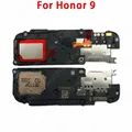 Honor 9