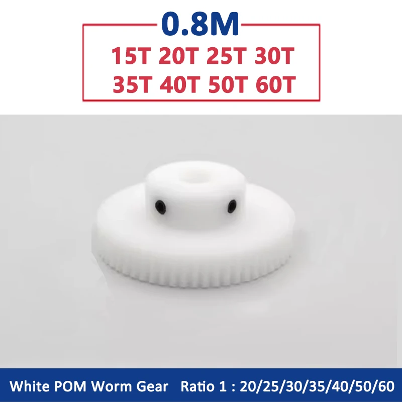 Faller Car System wormwiel module 016 z20 163554 kopen