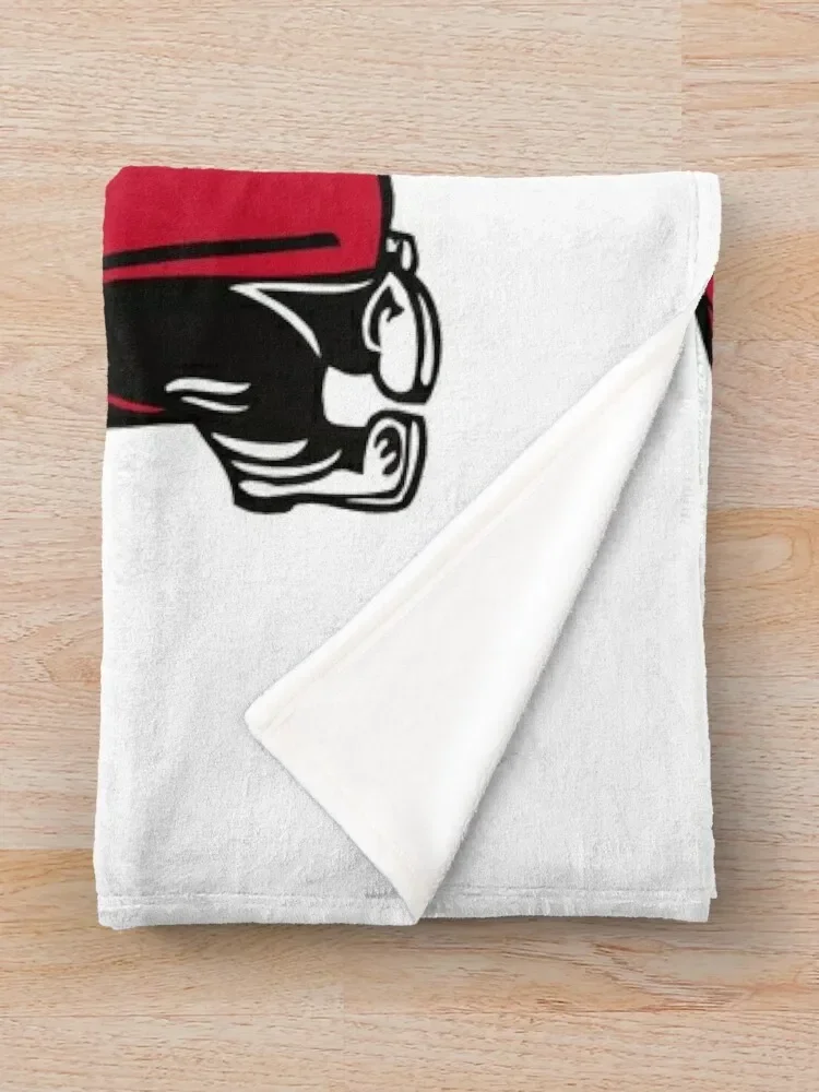 Ohio Wesleyan ���� �ֱ� ������ ���, �����̳� �ε巯�� ��Ʈ�� ���