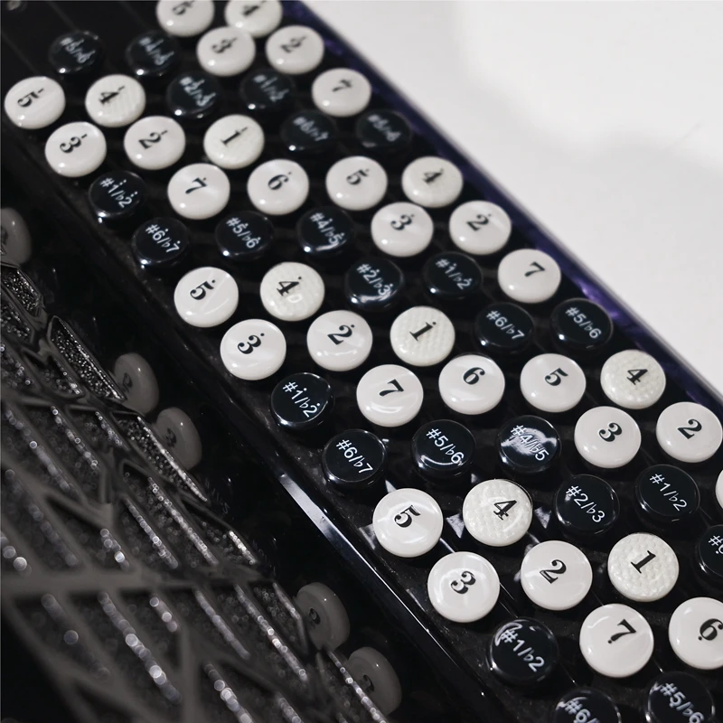 Slide image 1f7e025ff38e4f2c933c1a2d361a89ca