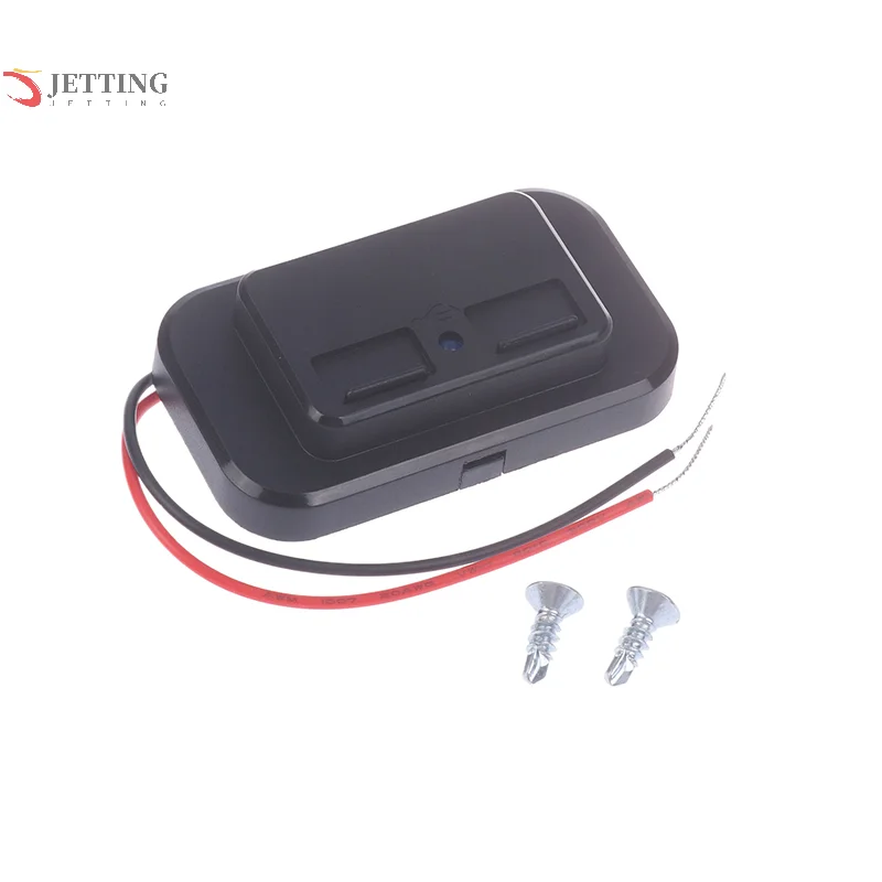  USB Ʈ ÷  , ڵ Ʈ, Ȩ, ĳ, ķ ׼, 12V 3.1A