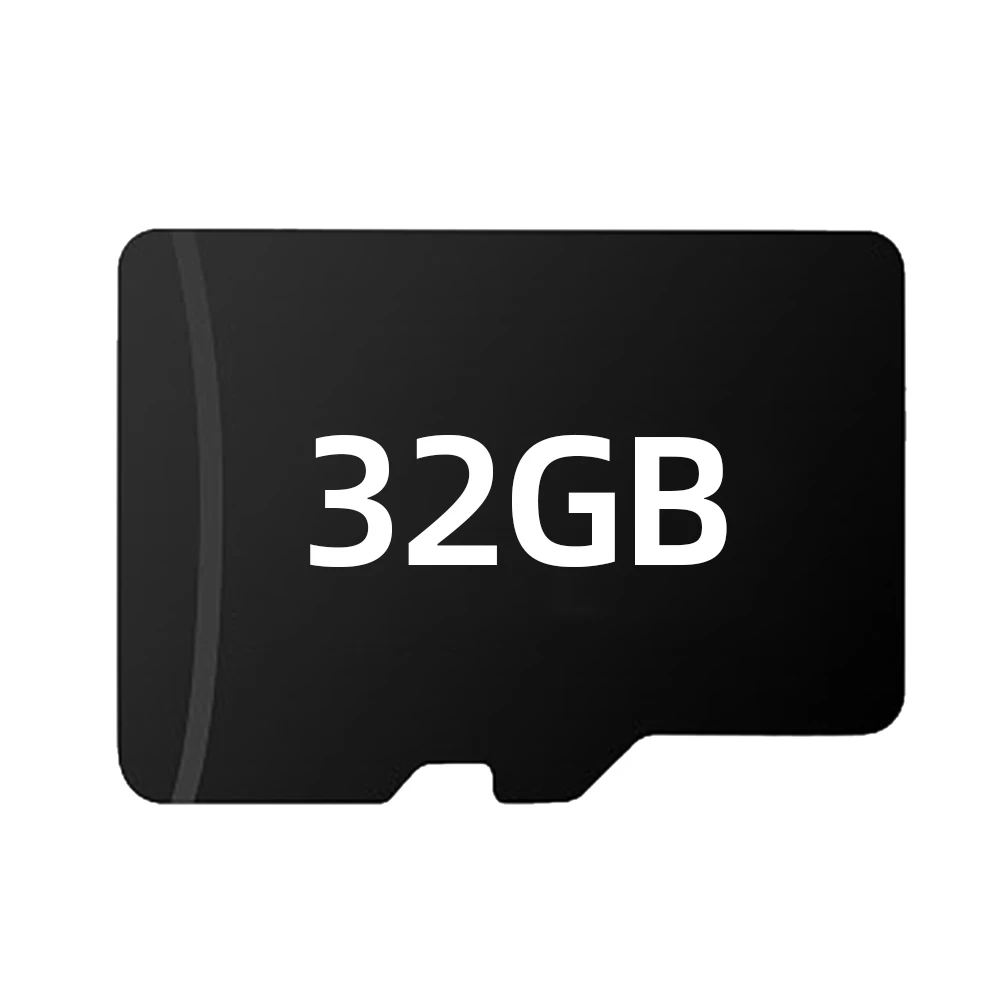 레트로 휴대용 게임 콘솔, RK3326, RGB20S, 화이트