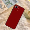 HI2808