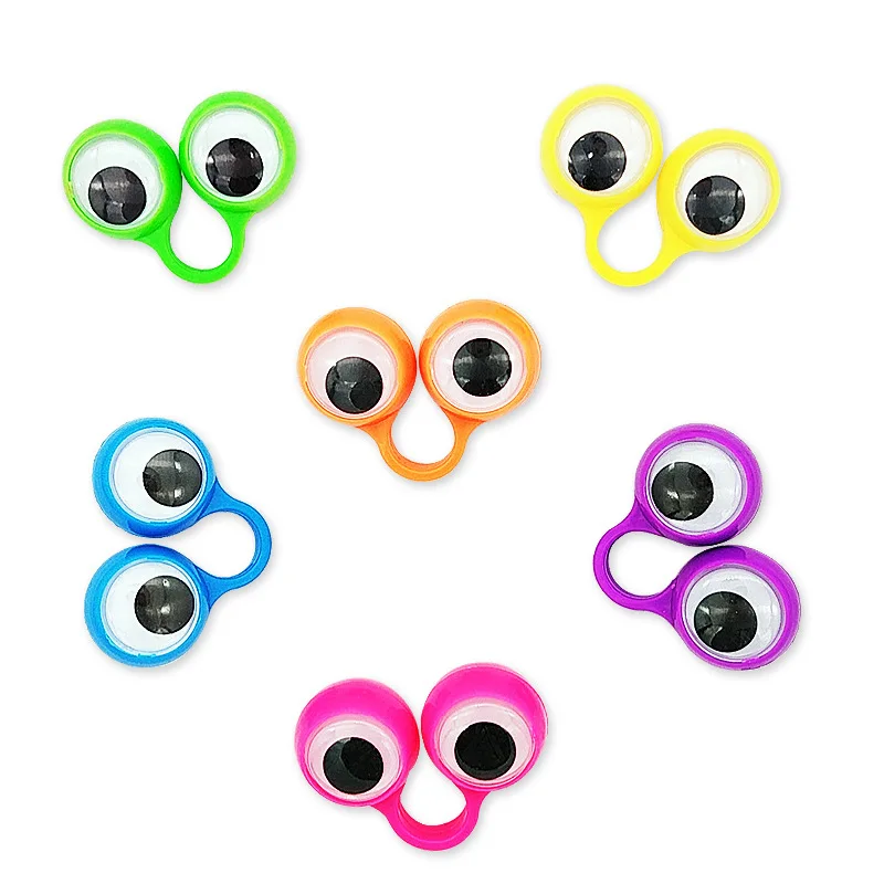 Fidget Toy Decompression Funny Toys For children Pop Fidget Stress Toys 18 year old Collection Antistress Hand Soft Toy