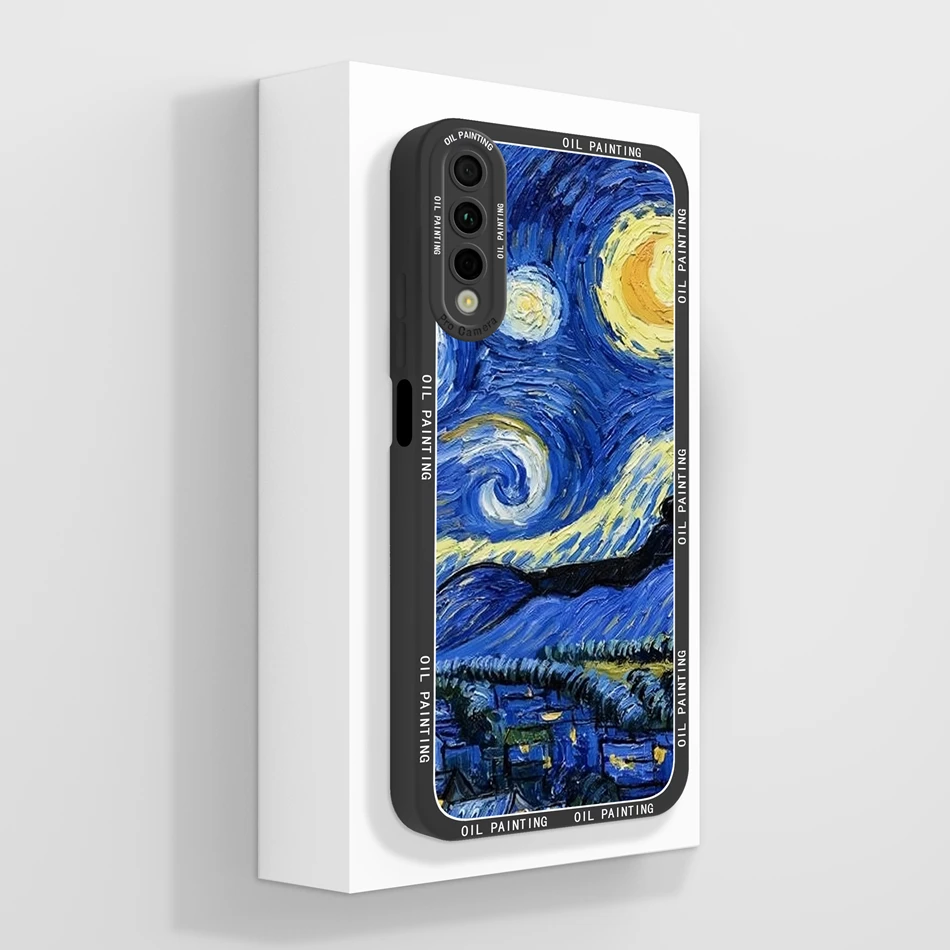Cute Panda Full Coverage Liquid Silicone Back Cover - Durable and Stylish Phone Case