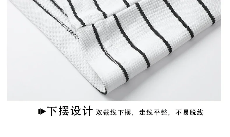 Sb1b06f11a5ca4179b9014f0564b7b576p