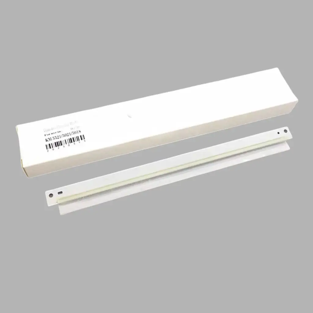OPC DRUM For Kyocera M5521cdw M5526cdw P5021cdw P5026cdw P5018 P5026 Cylinder