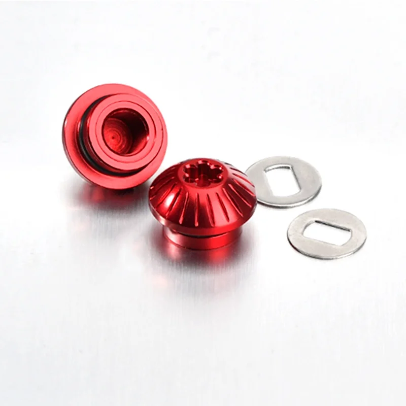 Kit de roulements à billes pour moulinet complet Daiwa Pixy