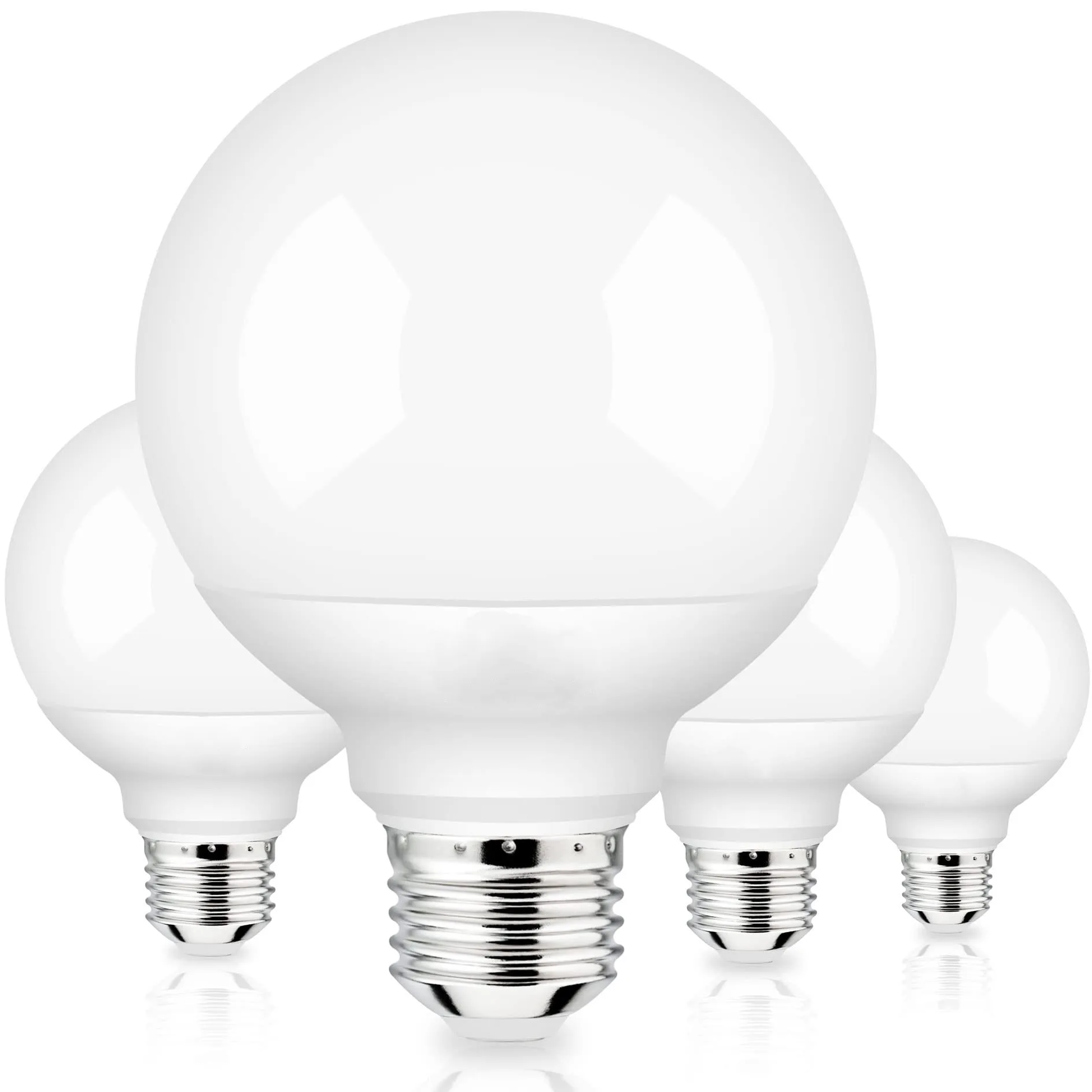 LED cibule E27 30W 20W 15W 220-240V G80 G95 G120 energie šetření globální lehký lampada ampule LED lehký LED lampa marnost lehký žárovky