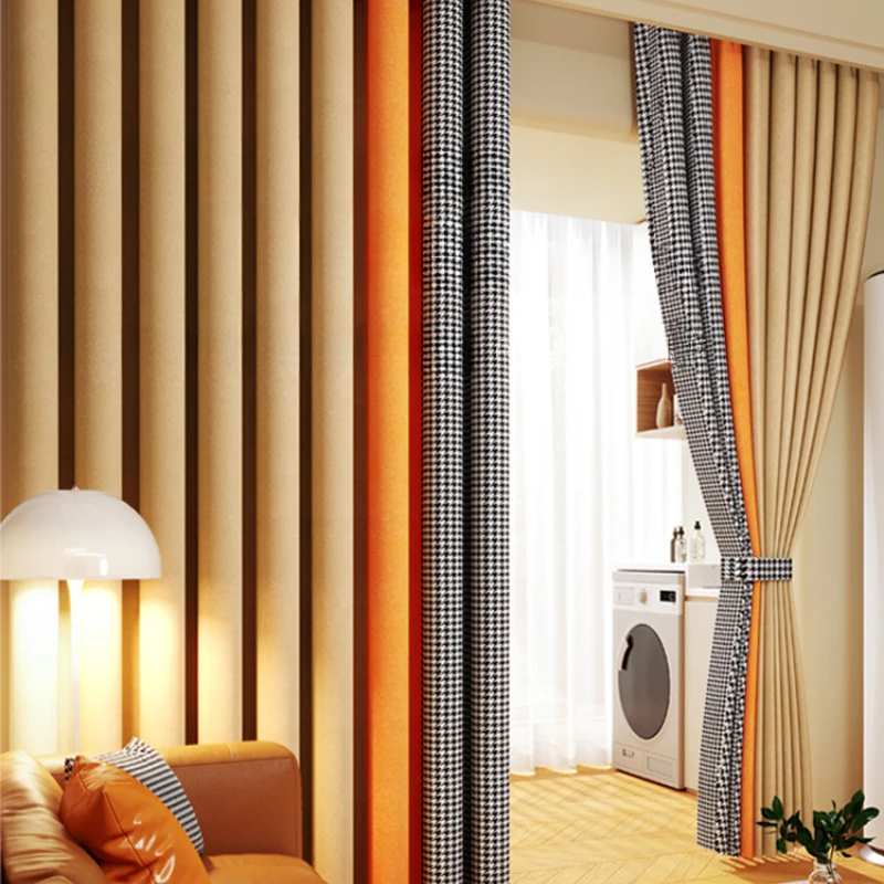 modern-minimalist-sunscreen-drapes-light-luxury-bedroom-blackout-curtains-home-bay-window-curtain-large-area-living-room-drape