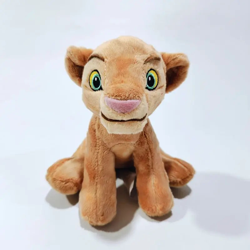 20cm