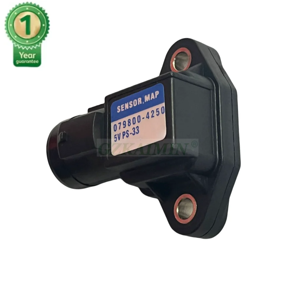 Rioページ 8-97129-704-0 8971297040 Vehicle Speed Sensor (VSS) Fits