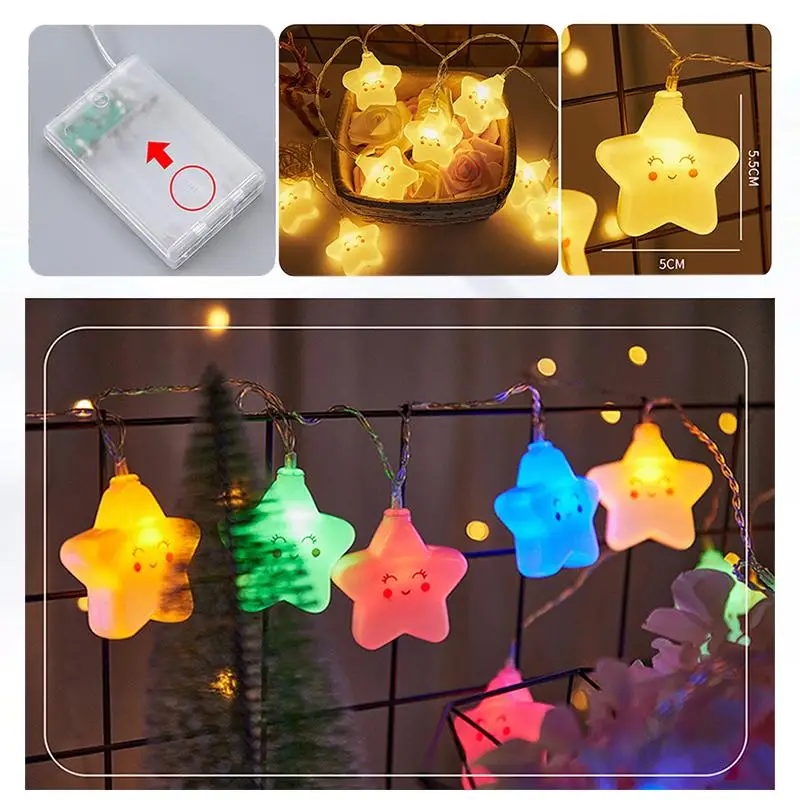 Рисунок 6 - Светодиодная лента для водонепроницаемости