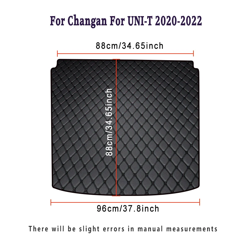 2020-2022