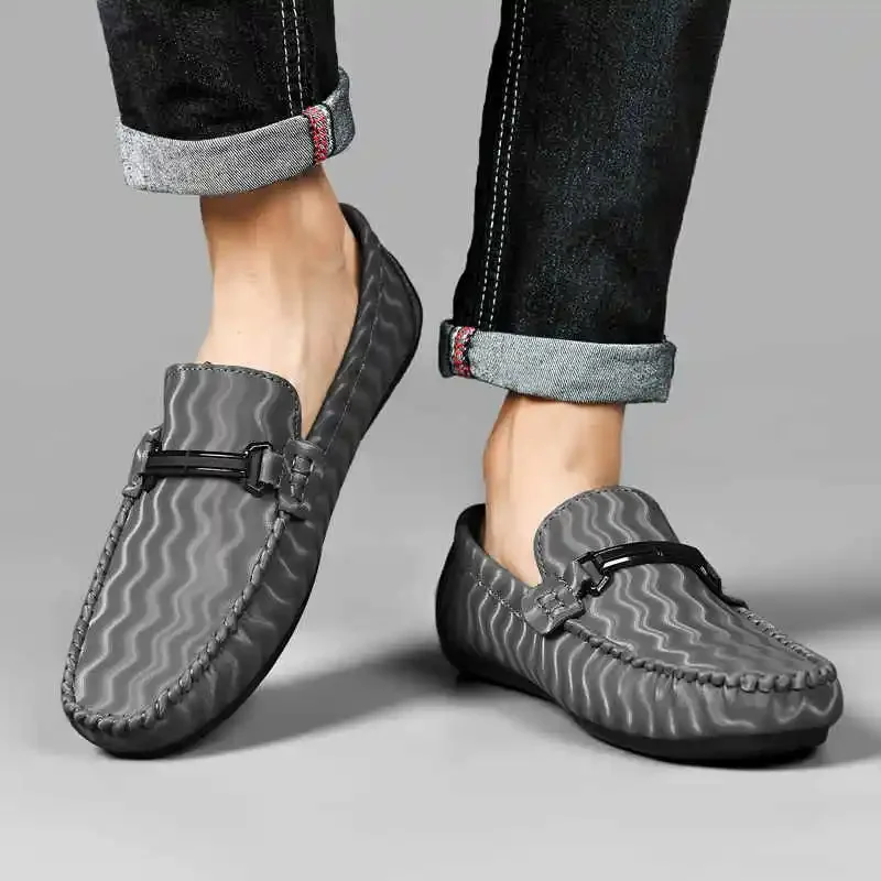 

Zapato зимние ботинки, мужские дизайнерские Брендовые мужские кроссовки 2023, современная роскошная дизайнерская обувь, пушистая мужская Белая обувь для тенниса