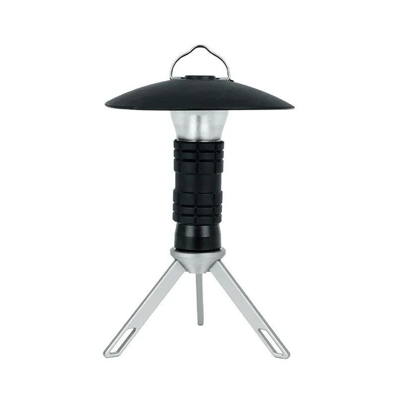 Portable Camping Lantern Light 3