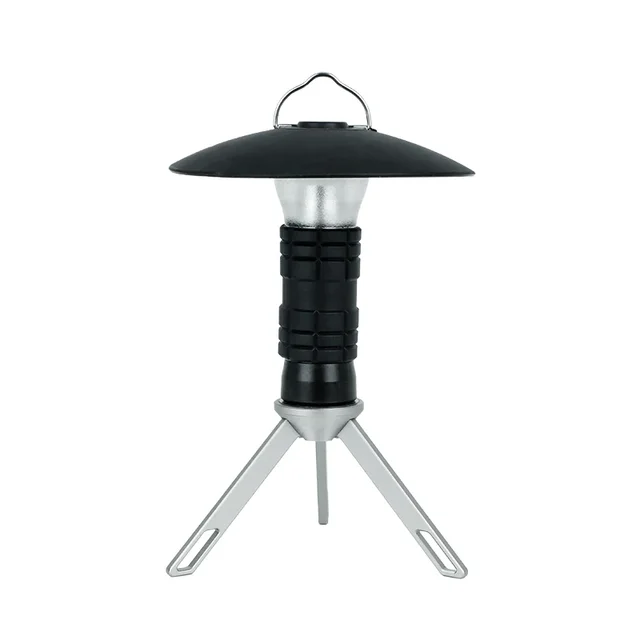 Portable Camping Light 3