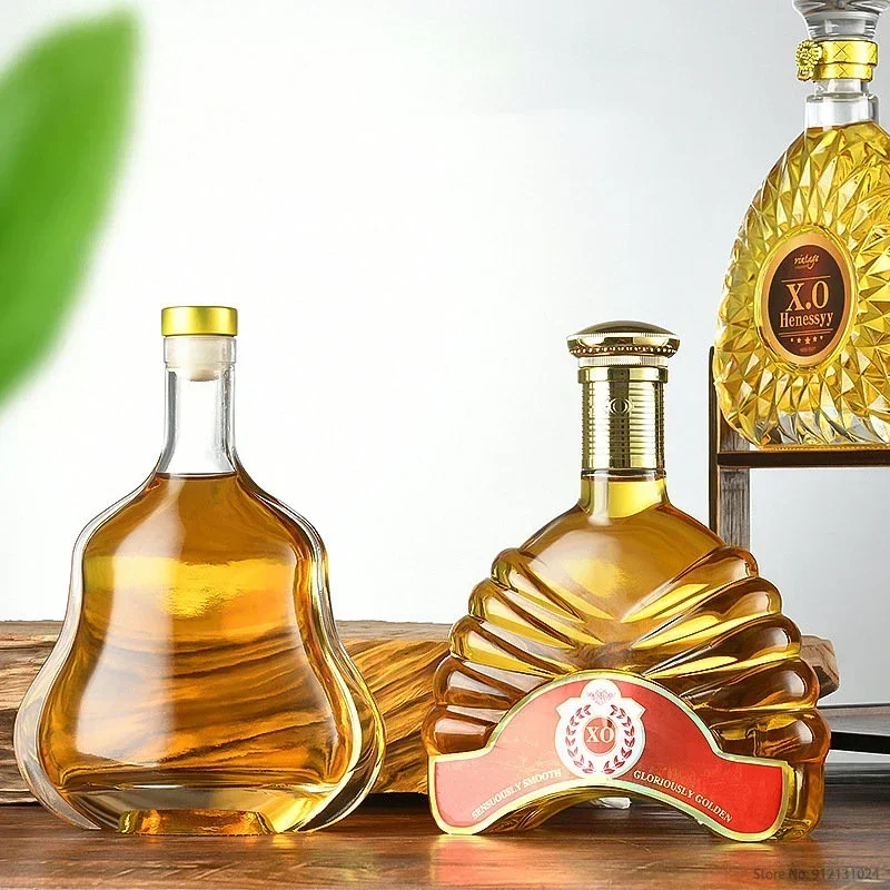 Slide image e80cd8cb212146fab5742febd9ce05a0