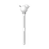 Mini Humidifier Portable USB Mini Air Humidifier Home Office Room Car Bottle Humidifiers Humidification Stick 2